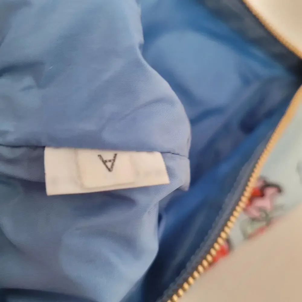 Prada elevate your
